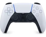 Sony PlayStation DualSense draadloze controller - PS5