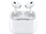 Apple Airpods Pro (2e Génération) Magsafe Usb-c - Écouteurs Sans Fil