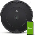 iRobot® Roomba® 692 Robotstofzuiger