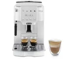 De'Longhi - Magnifica Start - ECAM220.21.WW - Volautomatische koffiemachine