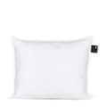 Studio LIVIT perkal katoenen zomer hoofdkussen medium zacht (60x70 cm)