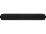 Barra de sonido &#8211; Sonos Beam Gen 2, Wi-Fi, HDMI, Amazon Alexa, Ecualizador, Negro