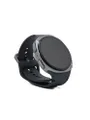 Samsung Smartwatch Galaxy Watch 8 40 mm GPS + LTE grafiet
