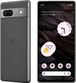 Google Pixel 7a - Smartphone - 128GB - Zwart - Dual Sim