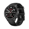 OnePlus Watch 2R Gunmetal Gray