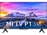 Xiaomi Mi Tv P1 55"