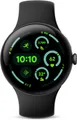 Pixel Watch 3 (41mm) LTE Smartwatch obsidian