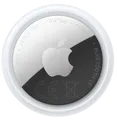 Apple AirTag 2 (1-pack)
