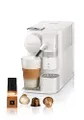 Nespresso Lattissima One EN510.W Koffiecapsulemachine met Automatisch Melksysteem, Wit