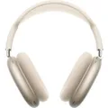 Apple AirPods Max Polarstern