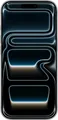 iPhone 17 Pro 256GB