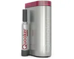 Quooker Reservoir CUBE - Gekoeldwaterreservoir - Gekoeld en bruisend water - Geschikt voor alle Quooker-systemen na 2018