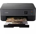 Canon PIXMA TS5350i