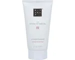 Rituals Sakura Nourishing Conditioner
