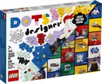 LEGO Dots Creatieve Ontwerpdoos (41938)