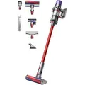 Dyson V11™ Fluffy draadloze stofzuiger