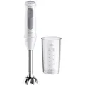 Braun Stabmixer MultiQuick 5 MQ 50001