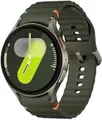 Samsung L310 Galaxy Watch7, 44mm, Green