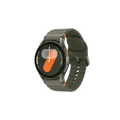 Samsung Galaxy Watch7 - 40 Mm Groen Lte