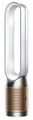 Dyson Purifier Cool PC2 De-NOx - TP12