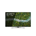 LG 43UP78006LB &#8211; 43 inch UHD TV