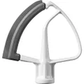 KitchenAid 5KFEST Tillbehör till KitchenAid Artisan Mixer, Vit