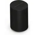 Sonos Era 100 SL - Zwart
