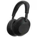 Sony Wh-1000xm6 Black
