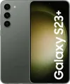 Samsung Galaxy S23 Plus 5G - 256GB - Graphite (special edition)