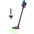 Dyson V10 Konical Staubsauger