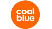 Black Friday Coolblue