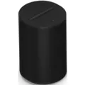 Sonos Era 100 SL Zwart