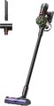 Dyson V8 Cyclone