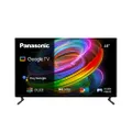 Panasonic TX-48MZ700E, Smart 2023 TV Android OLED 48" 4K Ultra HD, High Dynamic Range (HDR), Dolby Atmos e Dolby Vision, Assistente Google, Chromecast