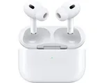 Apple AirPods Pro 2 - met MagSafe oplaadcase (USB-C)