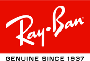 Black Friday Ray-Ban