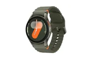 Samsung Galaxy Watch 7 40 mm Bluetooth L300 groen