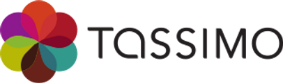 Black Friday TASSIMO