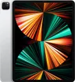 Apple iPad Pro (2021) - 12.9 inch - WiFi + 5G - 256GB - Zilver