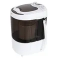 Mini wasmachine CR 8054 Camry