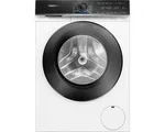 Siemens WG44B21AFG - iQ700 - Wasmachine met stoom - 9 kg - 1400 rpm - 50% zuiniger dan energielabel A - Home Connect