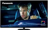 TV OLED 4K TX-55HZ1000E &#8211; 55 inch