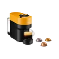 Magimix Nespresso Vertuo Pop - Capsulemachine Geel
