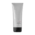 RITUALS 2-in-1 Shampoo & Shower Gel from The Sport Collection, 200 ml - with Mint & Activated Charcoal - Stimulating & Invigorating Properties with Vi