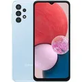 Galaxy A13 (SM-A137) 64GB, Handy
