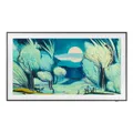 Samsung The Frame F-QE50LS03F (2025) QLED TV