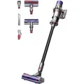 Dyson Cyclone V10u2122 Total Clean draadloze stofzuiger