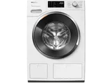 Miele Wwg 880 Wps - Wasmachine Voorlader 9 Kg 1400 Rpm 72 Db Automatisch Doseren