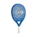 Dunlop Padelracket Lumina, Blauw, 365 g, Amazon-exclusief