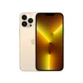 Apple iPhone 13 Pro Max (128GB) - Oro
